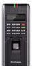 Fingerprint Access Cnotrol (F707
