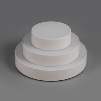 2023 MODERN PANEL LIGHT RECESSED WHOLESALE