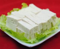 Tofu