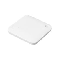 Reliable and low cost Bluetooth beacon TS-1105