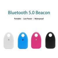 Waterproof Bluetooth 5.0 Beacon TS-102