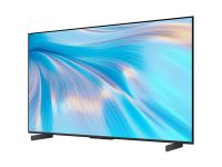 Huawei Tv