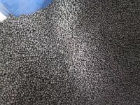 Thermoplastic Low Smoke Halogen-free Flame