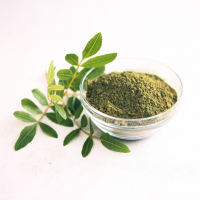 Moringa