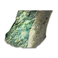 Nephrite Jade