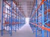 Selective Pallet Racking