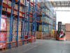 Drive-in Racking