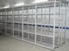 Medium Duty Shelving