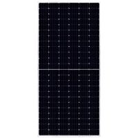 500W/530W/540W/550W/555W/560W/565W/570W/575W/580W Solar Panels/Solar Modules Mono