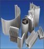 Aluminium Profile, Windows And Door