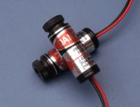 Sell Red laser module(D-Series)