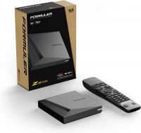 Formuler Z11 Pro Max Android 11