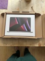 MacBook Pro 2023 M2 Pro 14