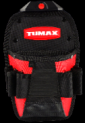 Tumax Interlock Tool Pouch