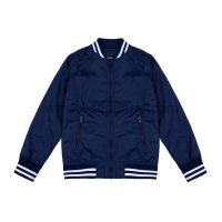 OEM Fleece Jackets