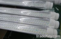 UL/CUL T10 LED Tube Light