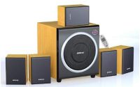 Home Theater System HT-1602A