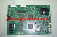 Supply All Juki Spare Parts At