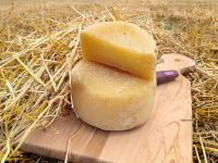 Pecorino Antica Ricetta