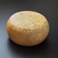 Pecorino Marchigiano Stagionato