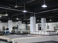 Custom 0.1W-400W mono poly Solar panels Solar module for PV system From China