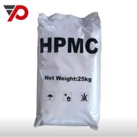 âhpmc for tile adhesive From China