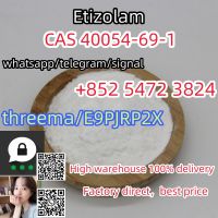 Reliable customs clearance