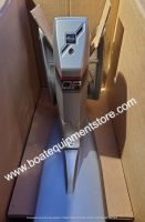 For Sale Volvo Penta DP E 1.95 Gear Ratio Outdrive Sterndrive