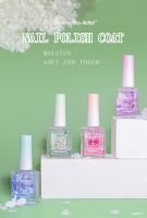 Nail Polish Top Coat