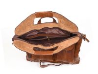 Echo Bag From Israel