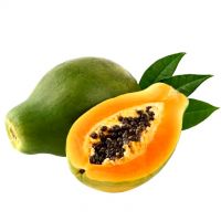 Fresh Papaya, Sweet Papaya, Frozen Papaya