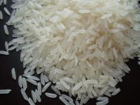Jasmine Rice, Vietnam White Rice