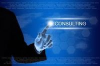 Consulting