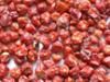 Dryed Red Chilli (Whole)