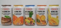 Mamal Fruit Juice 