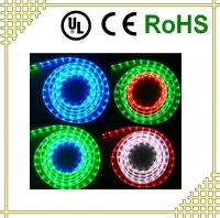 LED FLEXIBLE STRIP LIGHT