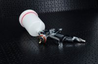 Paint Spray Guns
