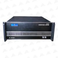 &acirc;€‹perimeter Security Solution