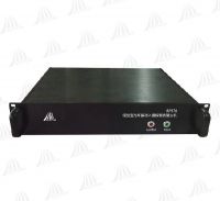 Fiber Perimeter Intrusion Detection Systems