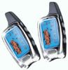 Car Alarm Systems (Two Way)