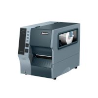 Gainscha industrial barcode printer