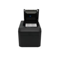 Gainscha 80mm thermal receipt printer