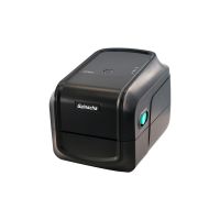 Gainscha warehouse printer
