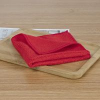 wholesale microfiber cloths