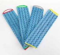 wholesale microfiber mops