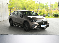 2023 Mercedes Benz EQE 500 4MATIC