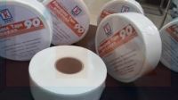 fiberglass Mesh tape 