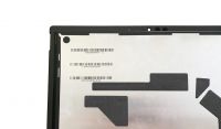 Lcd Screen For Microsoft Surface Pro 5 Display Touch Digitizer Assembly