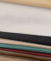 210T POLYESTER TAFFETA PD 90G/M