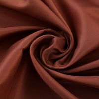TWILL TAFFETA FOR LINING